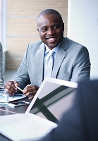 client image 3